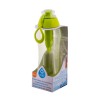 Dafi SOFT Water filtration bottle 0.3 L Green