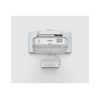 Epson | EB-695Wi | WXGA (1280x800) | 3500 ANSI lumens | 14.000:1 | White | Lamp warranty 12 month(s)