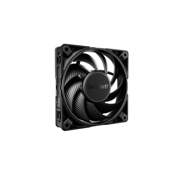 CASE FAN 120MM SILENT WINGS/PRO 4 ...