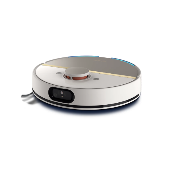 Philips | Cleaning Robot | XU7000/02 ...