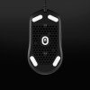 MOUSE USB OPTICAL PULSEFIRE/HASTE 2 WHITE HYPERX