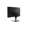 Dell | Monitor Stand Kit | Pro1 and Pro 1.5 Monitor Stand Mount | Black