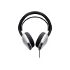 Dell | Alienware Wired Gaming Headset | AW520H | Wired | Over-Ear | Noise canceling