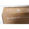 SALE OUT.  | Xiaomi | Monitor | G27i | 27 