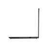 Lenovo ThinkPad X13 Gen 6 13.3 WUXGA ULT7-255U/32GB/1TB/Intel Graphics/WIN11 Pro/ENG Backlit kbd/FP/3Y Warranty | Lenovo