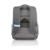 Lenovo | B515 | Laptop Everyday Backpack | Fits up to size 15.6 