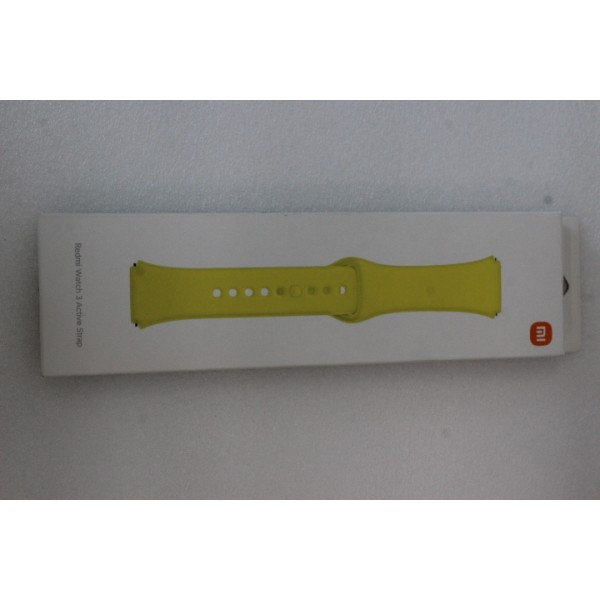 Xiaomi Xiaomi Redmi | Fits wrists ...