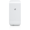 Ubiquiti NSLM2 NanoStation Loco M2 | Ubiquiti | NanoStation | Loco M2 | 2.4