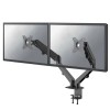 MONITOR ACC DESK MOUNT 17-27