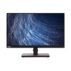 Lenovo | ThinkVision | T24m-29 | 23.8 