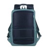NB BACKPACK SUZUKA ECO 15.6