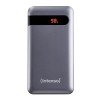 POWER BANK USB 10000MAH QC3.0/ANTHRACITE PD10000 INTENSO