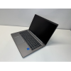 HP | REFURBISHED Grade C HP ZBook Firefly 14 G8 | 14 
