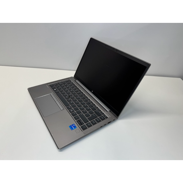HP | REFURBISHED Grade C HP ...