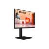 LG 24BA450-B.AEUQ 23.8inch