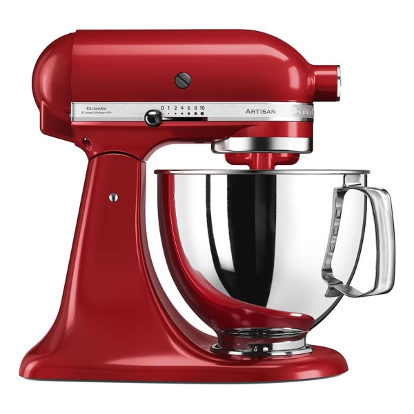 KitchenAid Artisan 5ksm125 Stand mixer 300 ...