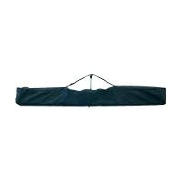 REFLECTA CARRYING BAG XL FOR 200X200CM