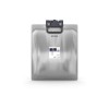 Epson XXL Ink Supply Unit | WorkForce Pro WF-C879R | Ink Cartridge XXL | Black