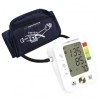 Esperanza ECB003 blood pressure unit Upper arm Semi-automatic