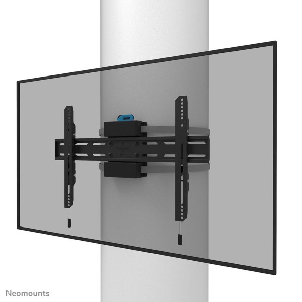 TV SET ACC WALL MOUNT/WL30S-910BL16 NEOMOUNTS