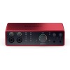 Focusrite Scarlett 16/16 4th Gen - Interfejs Audio