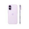Apple | iPhone 17 | Lavender | 6.3 