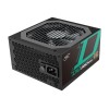 Deepcool | 80 Plus Gold Full Modular ATX Power Supply | DQ850-M-V2L | 850 W