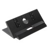 MONITOR DOORPHONE DESKTOP/STAND VTM123 DAHUA