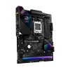 Płyta główna Asrock B850 RIPTIDE WIFI