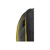 Targus | CityGear Convertible Multi Fit | Fits up to size 14-15.6 