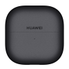 Huawei FreeClip 2 (Black), Robin-T10 | Huawei