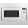 Bosch | Microwave Oven | BFL523MW3 | Built-in | 800 W | White