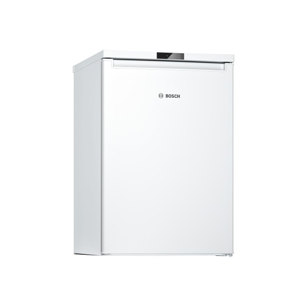 Bosch Refrigerator | KTL15NWEB | Energy ...