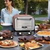 Ninja OO101DE outdoor oven