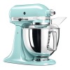 KitchenAid Artisan Stand mixer 300 W Blue