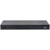 Switch|DAHUA|DH-SG4028LP|Type L2|PoE ports 4|240 Watts|SG4028LP