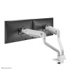 MONITOR ACC DESK MOUNT 17-35