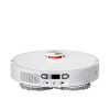 Xiaomi Robot Vacuum Cleaner X10 Plus (white)