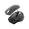 HP 280 Silent Wireless Mouse (EN)