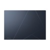 Asus Zenbook 14 UX3405CA-PZ217W | Ponder Blue | 14 