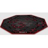 Mata pod fotel Huzaro FloorMat 2.0