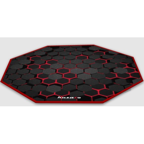 Mata pod fotel Huzaro FloorMat 2.0