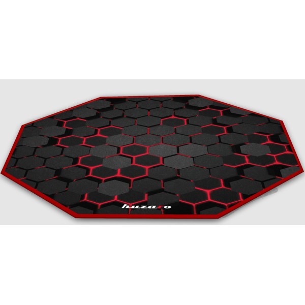 Mata pod fotel Huzaro FloorMat 2.0