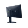Dell LCD AW2525HM, 25