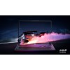 Lenovo Legion Pro 7 16AFR10H | Eclipse Black | 16 