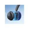 HEADSET SPACE Q45/BLACK A3040G11 SOUNDCORE