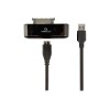I/O ADAPTER USB3 TO SATA2.5