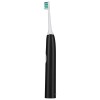 PHILIPS HX6800/63 PROTECTIVE TOOTHBRUSH