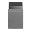 LENOVO Yoga 16inch Sleeve Grey