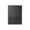 LENOVO TP E16 G2 R7 7735HS 16GB 512GB